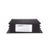 convertidor dc dc (22 32 v a 13.8 vcc, 20 amp.)