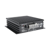 convertidor dc dc (22 32 v a 13.8 vcc, 20 amp.)