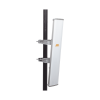 antena sectorial mimo 4x4 de 45 º, 4.9 6.4 ghz, ip55, ganancia de 22 dbi, 4 conectores n hembra, montaje y jumper tipo n incluido.