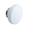 antena modular dual slant, 4.9 6.4 ghz, dimensiones (7.6 cm), apertura 45°, ganancia de 12 dbi, diseñada para radio c5x