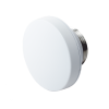 antena modular dual slant, 4.9 6.4 ghz, dimensiones (7.6 cm), apertura 45°, ganancia de 12 dbi, diseñada para radio c5x