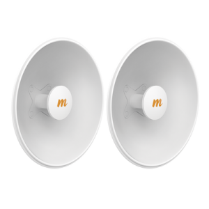 antenas modulares dual slant, 4.9 6.4 ghz, dimensiones (42.9 cm), apertura 8 ° ganancia de 25 dbi, diseñada para radio c5x