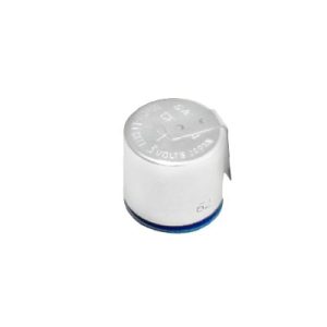batería de litio para reemplazo, compatible con botón de pánico 5802x