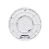 adaptador de uap nanohd para instalar en montaje de uap ac pro, paquete de 3 piezas