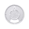 adaptador de uap nanohd para instalar en montaje de uap ac pro, paquete de 3 piezas