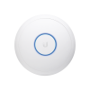 adaptador de uap nanohd para instalar en montaje de uap ac pro, paquete de 3 piezas