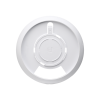 adaptador de uap nanohd para instalar en montaje de uap ac pro, paquete de 3 piezas