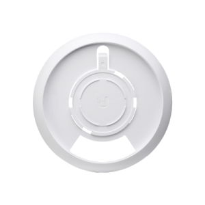 adaptador de uap nanohd para instalar en montaje de uap ac pro, paquete de 3 piezas