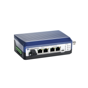 cnreach n500 900 mhz / doble radio conectorizado / iot/telemetría/scada / nb n500910a us