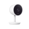 google nest / nest cam cámara para interiores iq cuenta con asistente de google integrado
