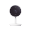 google nest / nest cam cámara para interiores iq cuenta con asistente de google integrado