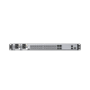 router huawei para redes empresariales 16 puertos sfp+/ 8 puertos sfp / 4 puertos ge