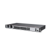 router huawei para redes empresariales 16 puertos sfp+/ 8 puertos sfp / 4 puertos ge