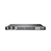 router huawei para redes empresariales 16 puertos sfp+/ 8 puertos sfp / 4 puertos ge