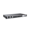 router huawei para redes empresariales 16 puertos sfp+/ 8 puertos sfp / 4 puertos ge