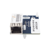 convertidor serial a tcp/ip keyscan