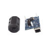 convertidor serial a tcp/ip keyscan