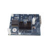 convertidor serial a tcp/ip keyscan