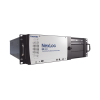 sistema avanzado de grabación de audio, para 911, nxdn, p25, dmr tait, mototrbo, sepura, sistemas de despacho, voip y telefonía