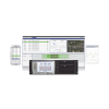 sistema avanzado de grabación de audio, para 911, nxdn, p25, dmr tait, mototrbo, sepura, sistemas de despacho, voip y telefonía