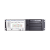 sistema avanzado de grabación de audio, para 911, nxdn, p25, dmr tait, mototrbo, sepura, sistemas de despacho, voip y telefonía