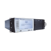 sistema avanzado de grabación de audio, para 911, nxdn, p25, dmr tait, mototrbo, sepura, sistemas de despacho, voip y telefonía