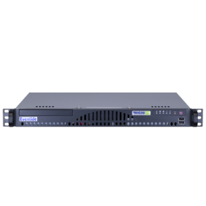grabador nexlog exp series, incluye 1 canal analógico, graba audio de radios, teléfonos, micrófonos