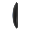 mascara decorativa diseño en negro para uap nanohd, paquete de 3 mascaras.