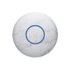 mascara decorativa marmol para uapnanohd, paquete de 3.