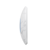 mascara decorativa marmol para uapnanohd, paquete de 3.