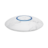 mascara decorativa marmol para uapnanohd, paquete de 3.