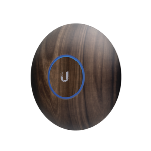 mascara decorativa diseño madera para uap nanohd paquete de 3 mascaras