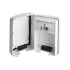 protector de datos poe para c5x y c5c de mimosa networks