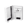 protector de datos poe para c5x y c5c de mimosa networks