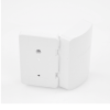 protector de datos poe para c5x y c5c de mimosa networks