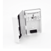 protector de datos poe para c5x y c5c de mimosa networks
