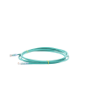 cable de parcheo utp categoría 6, con plug modular en cada extremo 2 m. verde