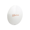 antena direccional / 3 ft / 5.9 7 ghz / ganancia 32 dbi / slant de 45 ° y 90° / incluye jumpers con conector n macho a rpsma / montaje y radomo incluido.