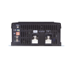 cargador para baterías de plomo Ácido y litio / 70a / 12v / bancos de 240 a 800 ah