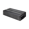 cargador para baterías de plomo Ácido y litio / 13.5a / 12v / bancos de 55 a 180 ah