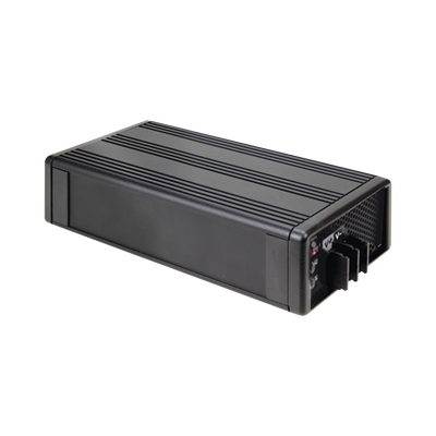 cargador para baterías de plomo Ácido y litio / 13.5a / 12v / bancos de 55 a 180 ah cargador para baterías de plomo Ácido y litio / 13.5a / 12v / bancos de 55 a 180 ah