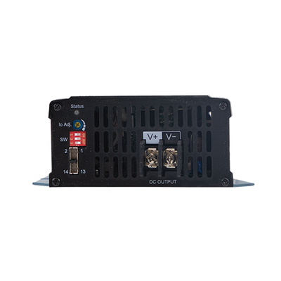 cargador para baterías de plomo Ácido y litio / 25a / 12v / bancos de 90 a 300 ah cargador para baterías de plomo Ácido y litio / 25a / 12v / bancos de 90 a 300 ah