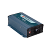 cargador para baterías de plomo Ácido y litio / 25a / 12v / bancos de 90 a 300 ah
