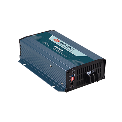 cargador para baterías de plomo Ácido y litio / 25a / 12v / bancos de 90 a 300 ah cargador para baterías de plomo Ácido y litio / 25a / 12v / bancos de 90 a 300 ah