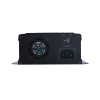 cargador para baterías de plomo Ácido y litio / 25a / 12v / bancos de 90 a 300 ah