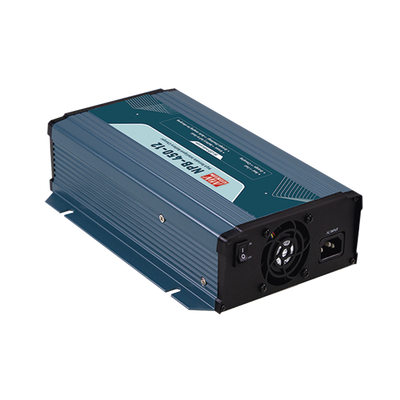 cargador para baterías de plomo Ácido y litio / 25a / 12v / bancos de 90 a 300 ah cargador para baterías de plomo Ácido y litio / 25a / 12v / bancos de 90 a 300 ah