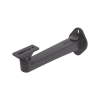 (hikfire) montaje para cámara térmica de detección de fuego / material de aluminio