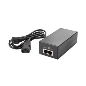 adaptador poe para switch wisp modelo ws 6 mini