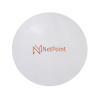 antena de parabola profunda, blindada, con supresión al ruido de 3 ft, 4.9 6.4 ghz, ganancia 34 dbi con slant de 45 ° y 90 °, ideal para hasta 70 km, conectores n hembra, montaje con alineación milimétrica.