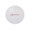 antena de parabola profunda, blindada, con supresión al ruido de 6 ft, 4.9 6.4 ghz, ganancia 41 dbi con slant de 45 ° y 90 °, ideal para distancias superiores a 100 km, conectores n hembra, montaje con alineación milimétrica.